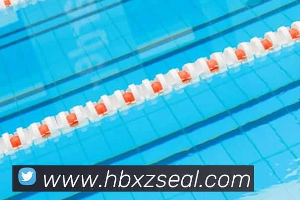 多多国际app下载官网服务体系